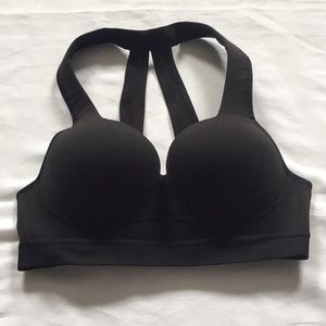 NWOT VSX Bra